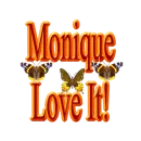 Monique