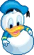 donald