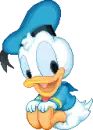 donald