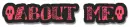 about me