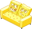 bob