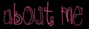 about me