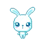 usagi