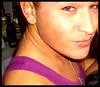 sascha