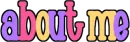 about me