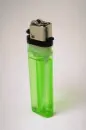 Lighter.