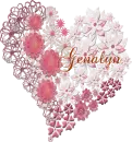 GENALYN