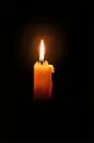 candle