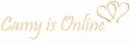 Camy is Online