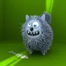 Animal.
