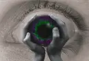 Eye.