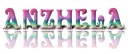anzhela rainbow