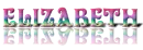 elizabeth rainbow