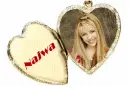 najwa