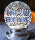 najwa