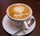 najwa