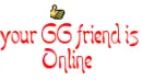 GG friend online