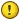 !