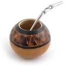 Tykwa