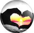 Summer Love