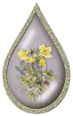 Åezka