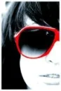 girl sunglasses