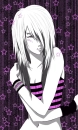 emo gurl