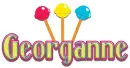 lollipop georganne