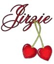 cherries jirzie
