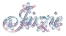 jirzie