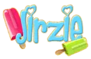 popcicles jirzie