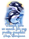 whales