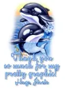 whales