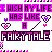 life fairytale