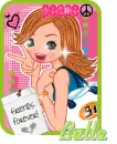 peace-friends-Belle