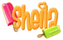 popcicles sheila