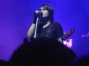 mason musso