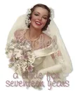 bride with name Rachel