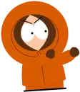 kenny