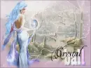 crystal ball