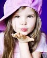 Reneesme