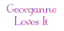 Georganne ~ Loves It