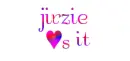 Jirzie Loves it