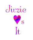 Jirzie