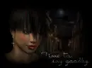 goodbye
