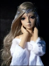 dollfie cute