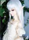 dollfie elfo