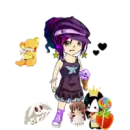 OL sheri's avatar