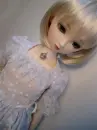 cute