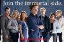 immortality